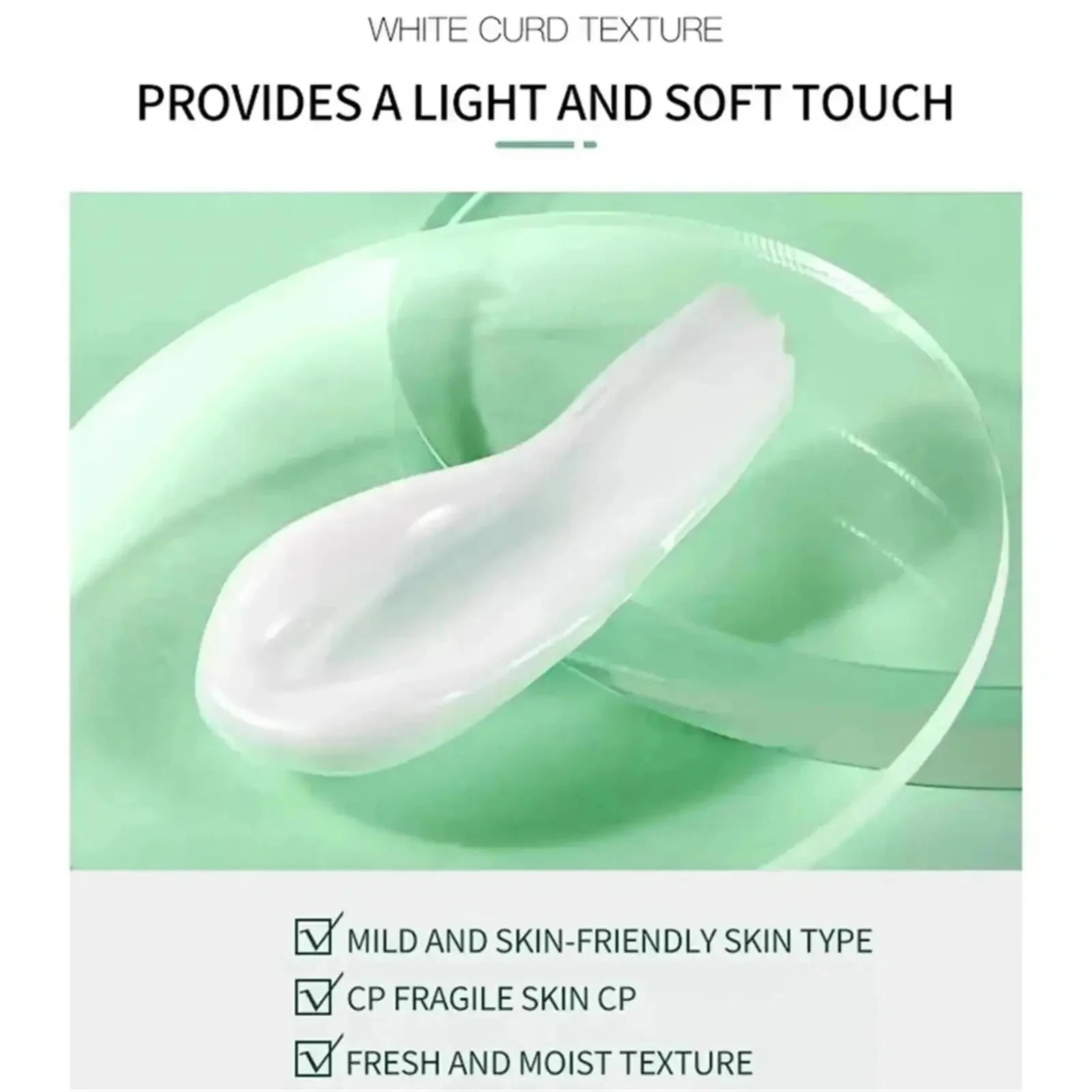 MAGICJOHN Ultra-Durable Car Phone Holder