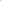 Matte Natural Face Blusher