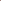 Matte Natural Face Blusher