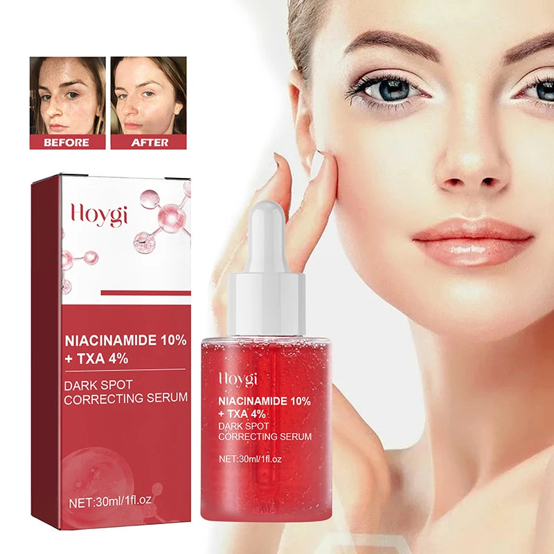 Dark Correcting Essence Serum