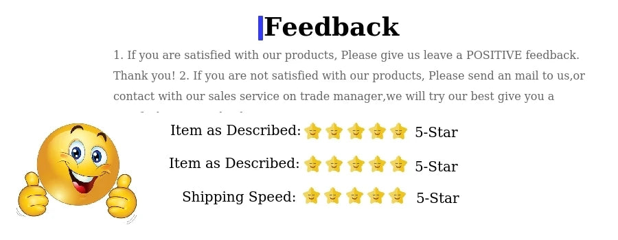 Aqara ZigBee Door & Window Sensor – Smart Home Security with App Control