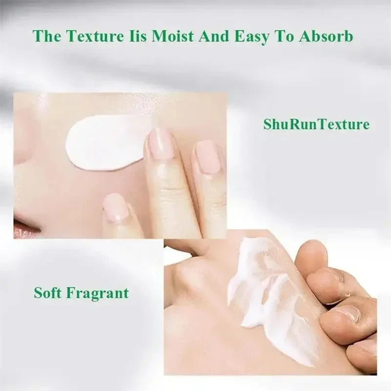 MAGICJOHN High-Performance Car Phone Holder