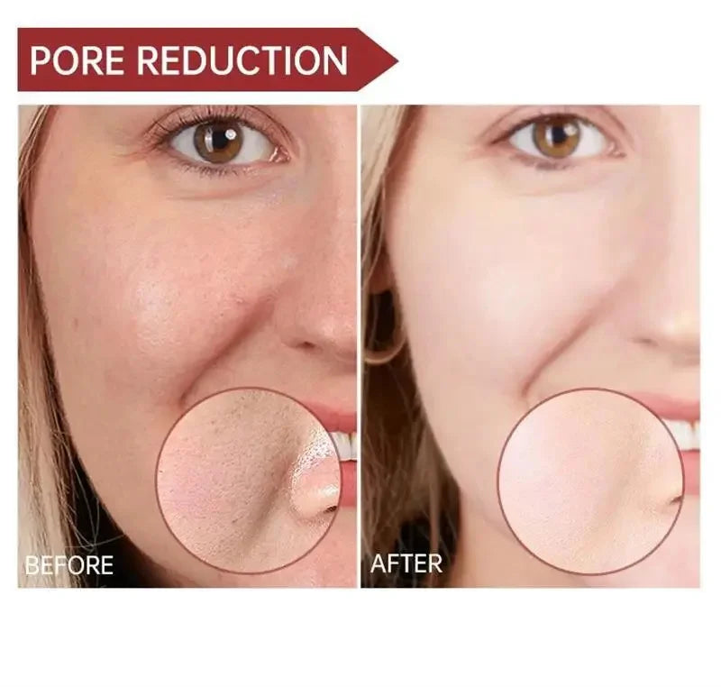 MAGICJOHN Ultra-Durable Car Phone Holder