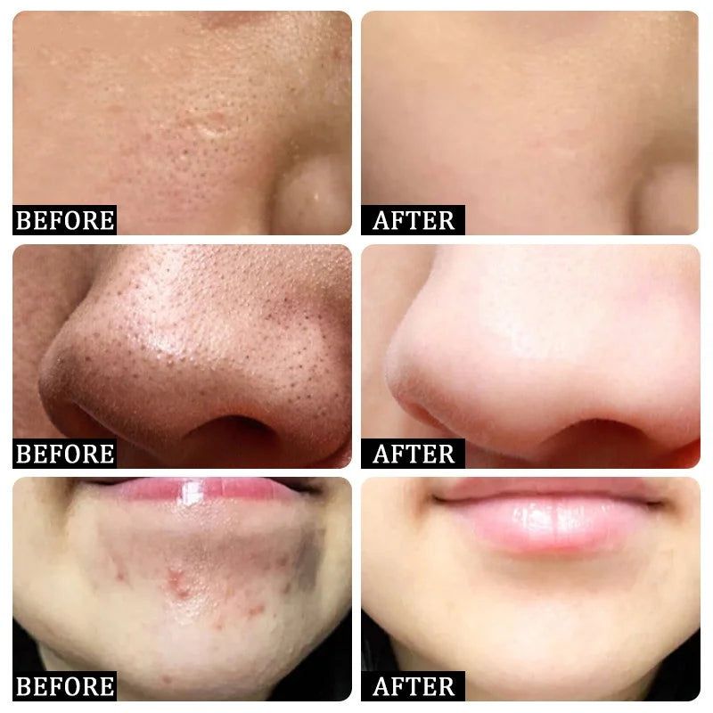 MAGICJOHN Ultra-Durable Car Phone Holder