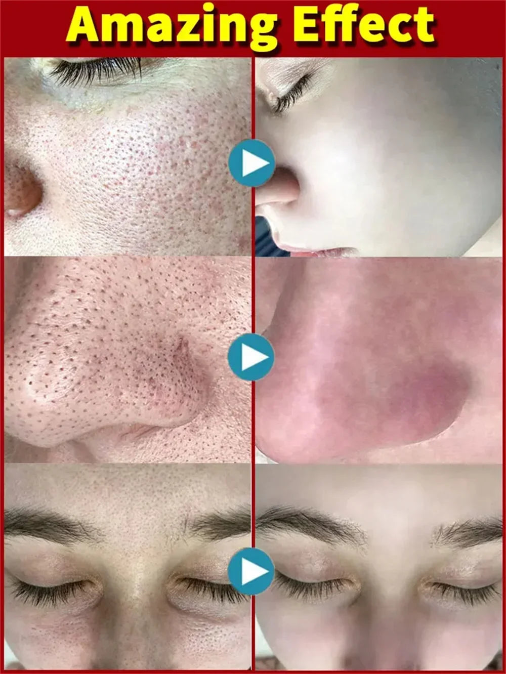 MAGICJOHN High-Performance Car Phone Holder