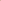 pixiBlush Matte Pink Blush Stick