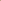 Waterproof Matte Liquid Concealer Cream
