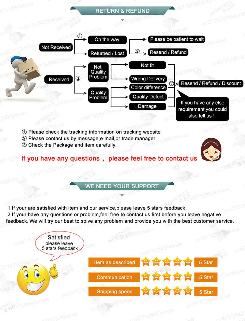 2025 Beard & Hair Growth Essence