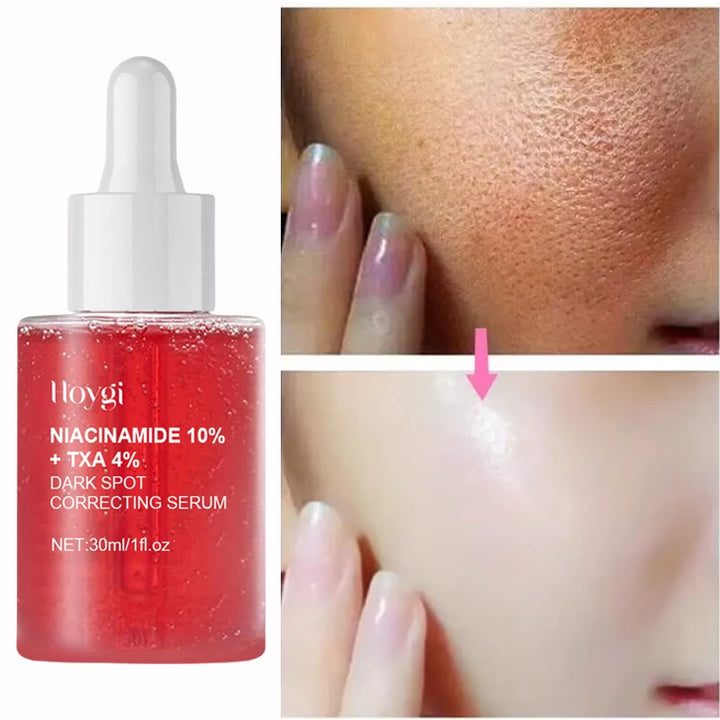 Dark Correcting Essence Serum