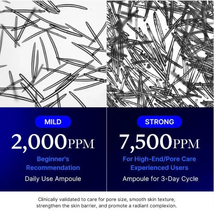 24h Glow & Lift Collagen Jelly Cream