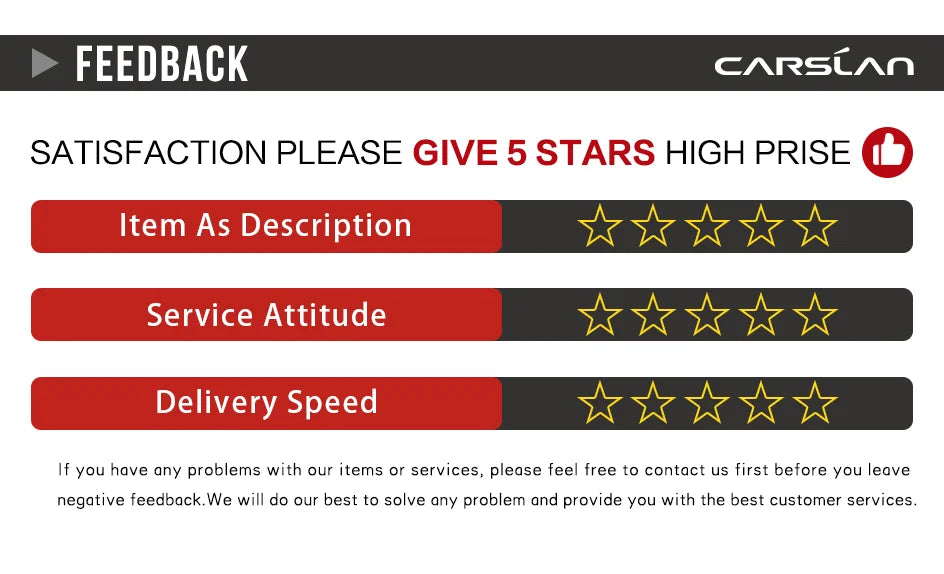 CARSLAN Stay Matte Pressed Powder