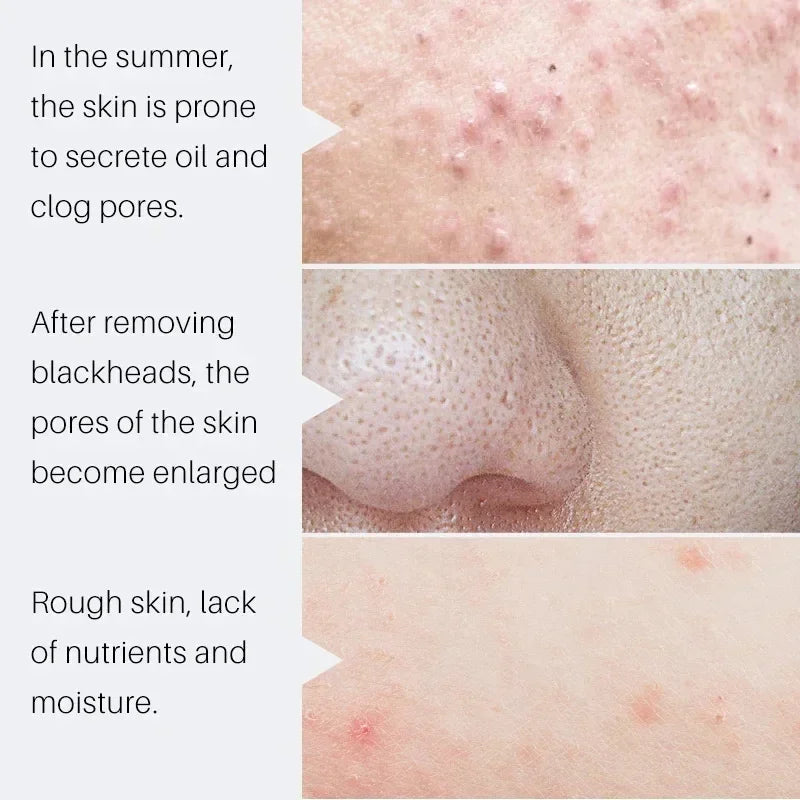 MAGICJOHN High-Performance Car Phone Holder