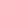 Green Tea Blackhead Removal Face Stick