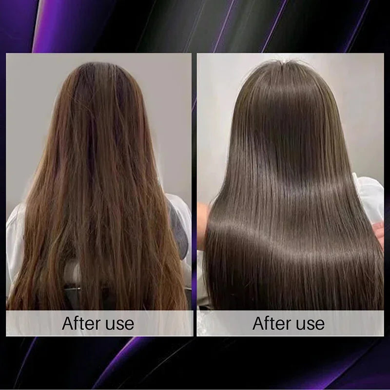 Hair Growth & Thickening Shampoo – Rosemary & Onion