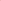 Matte Natural Face Blusher