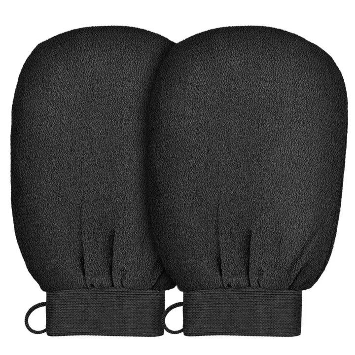 Hammam Thick Peeling Exfoliating Glove