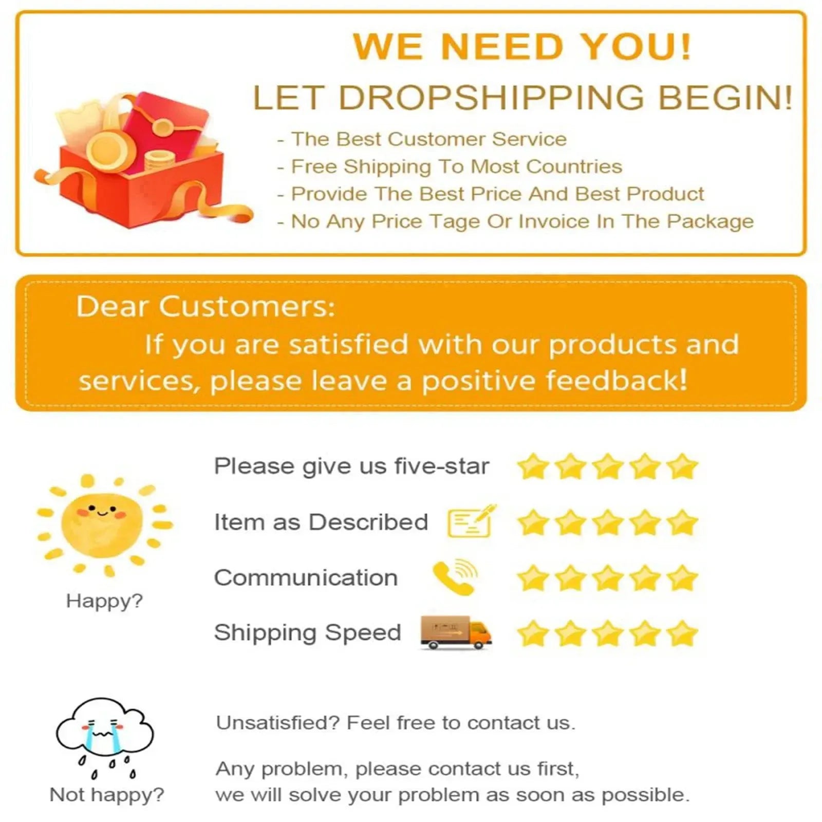 Salicylic Acid Body Wash – Acne & Brightening