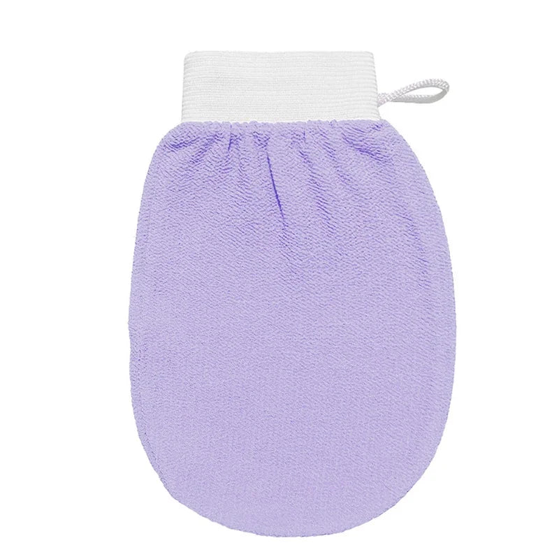 Hammam Thick Peeling Exfoliating Glove