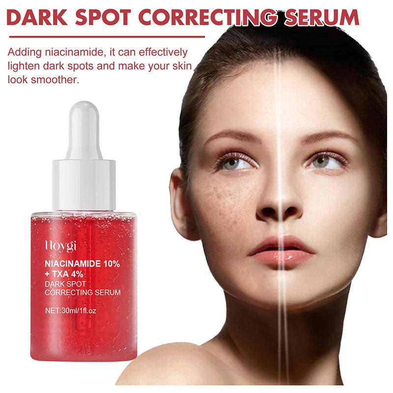 Dark Correcting Essence Serum