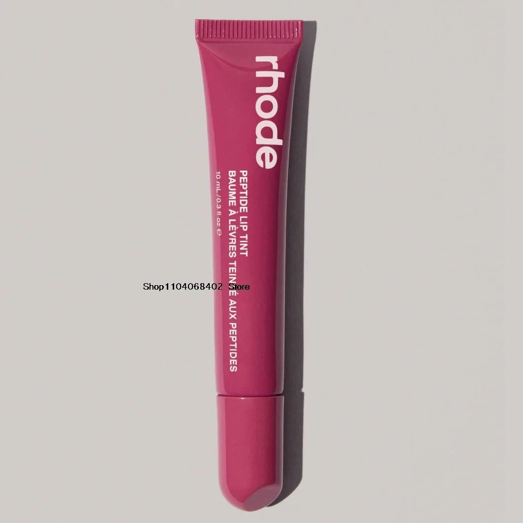 RHODE Toast Cheek Cream Blush & Lip Gloss Stick