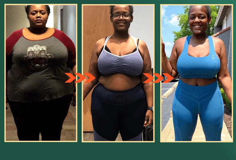 Body Slimming & Anti-Cellulite Cream