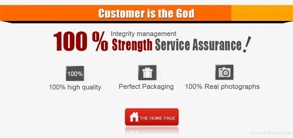 Judydoll Ice Iron Lip Glaze