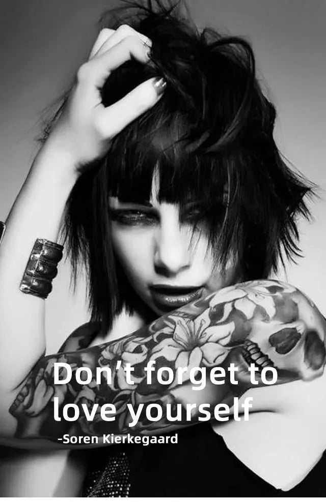 3-in-1 Professional Hair Styling Tool – Flat Iron, Curling Iron & Hot Comb