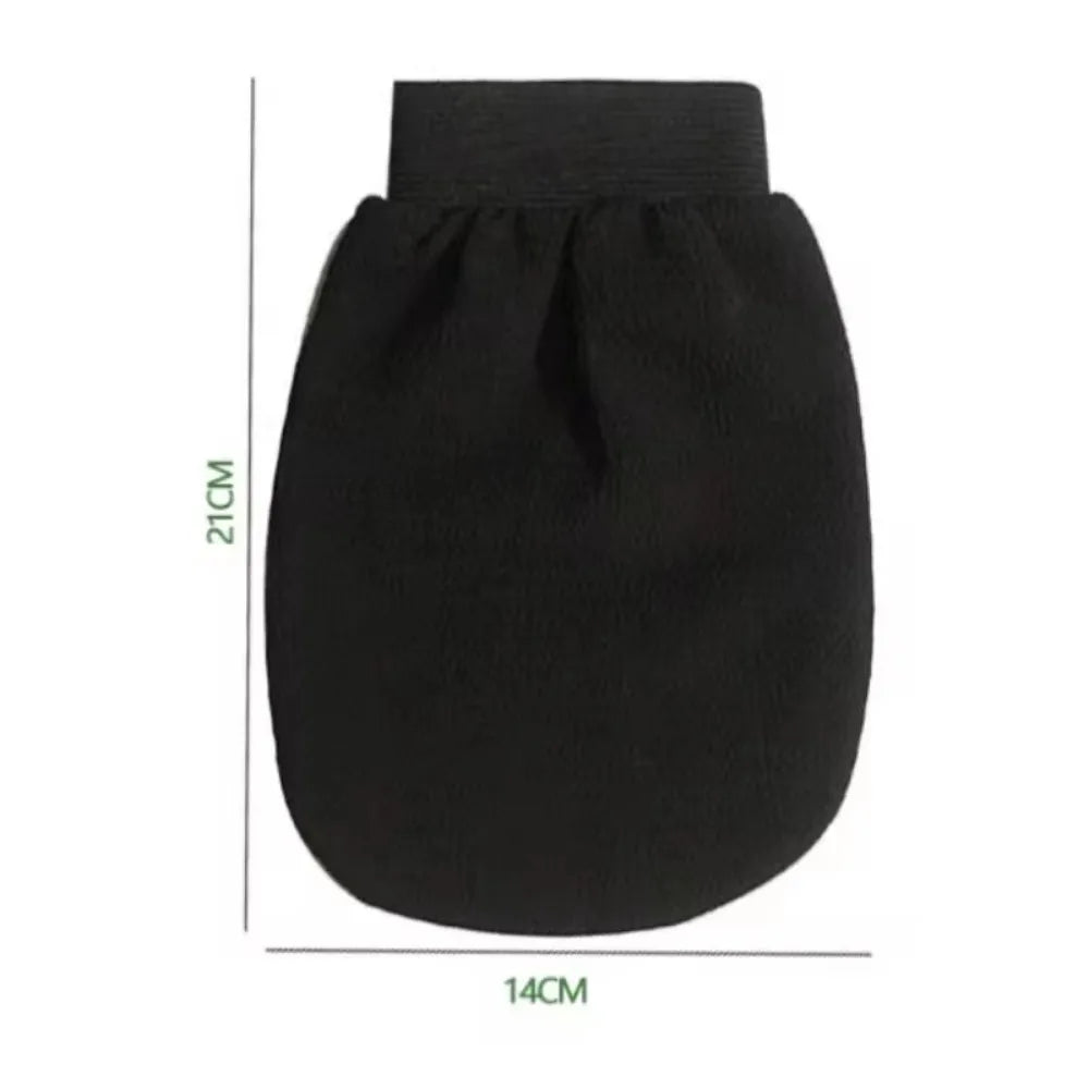 Hammam Thick Peeling Exfoliating Glove