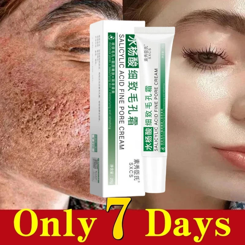 MAGICJOHN Ultra-Durable Car Phone Holder